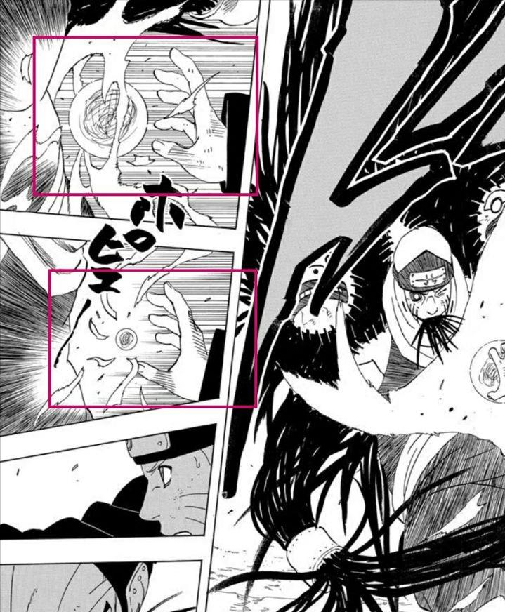 火影忍者|火影:二柱子稳扎稳打,太子越级升级,这才是火影烂尾的本质