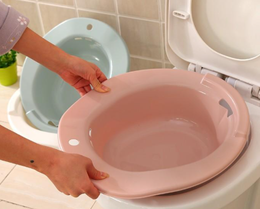 痔疮|怎么让痔疮肉球缩回去?专家:只需做好这五步,从此痔疮不反复!