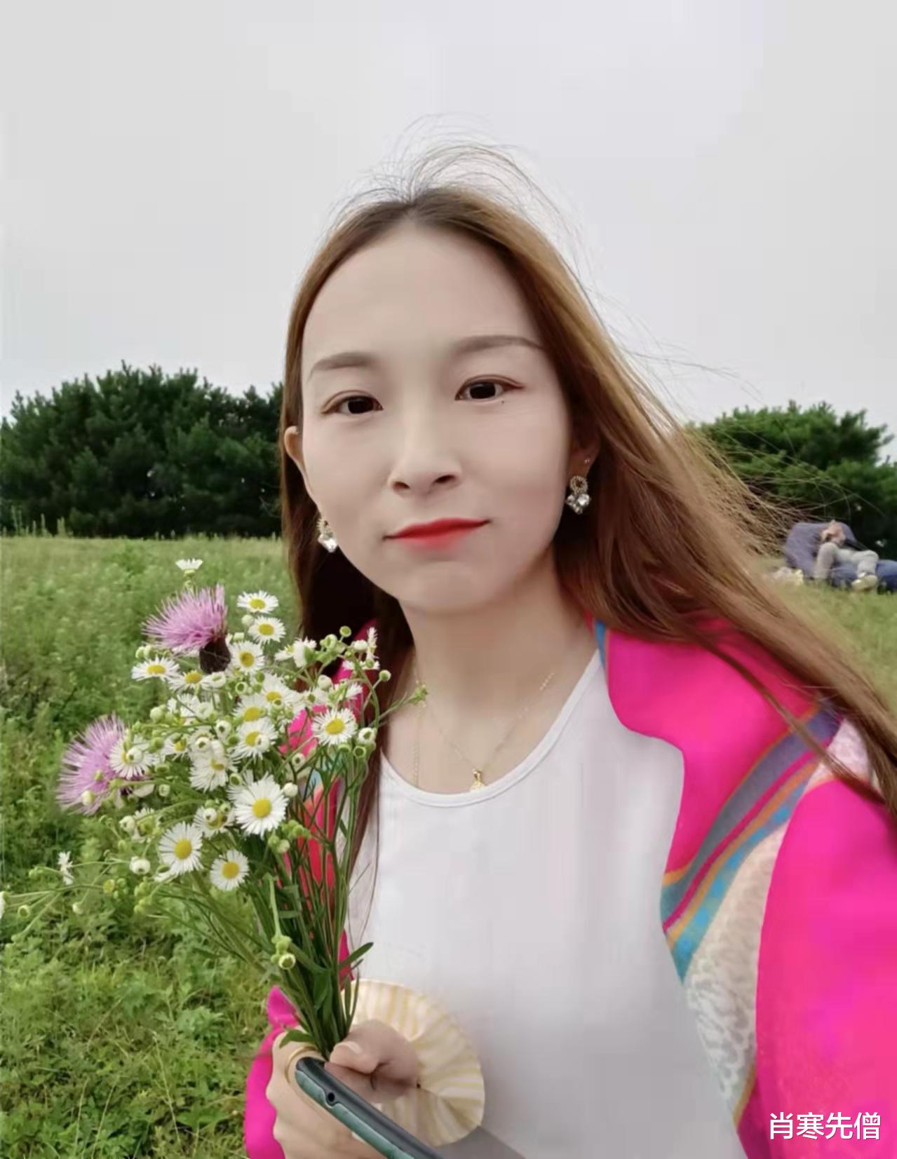 33岁湖北女子结婚7年,每周末坚持回娘家给爸妈做美食,真孝顺