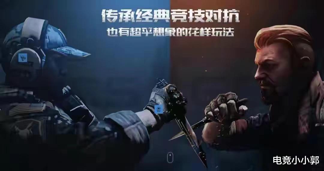 蜘蛛侠|大菠萝cos蜘蛛侠，完美身材展现得淋漓尽致！网友：没让你超越啊