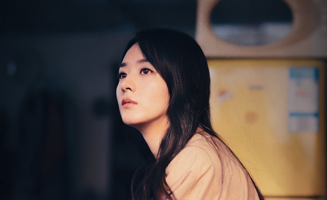 赵丽颖|赵丽颖搬家后，儿子抚养权引热议，得知监护人名字，粉丝诧异了