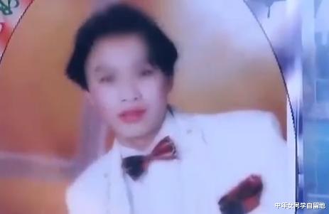 中年女同学自留地|15年前已经“死亡”的儿子，突然又发现“复活”在一场酒驾事件中