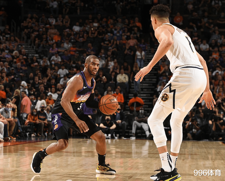 快船队|篮网晋级在望，NBA最新夺冠概率：雄鹿2%，快船14%，前二高达54%