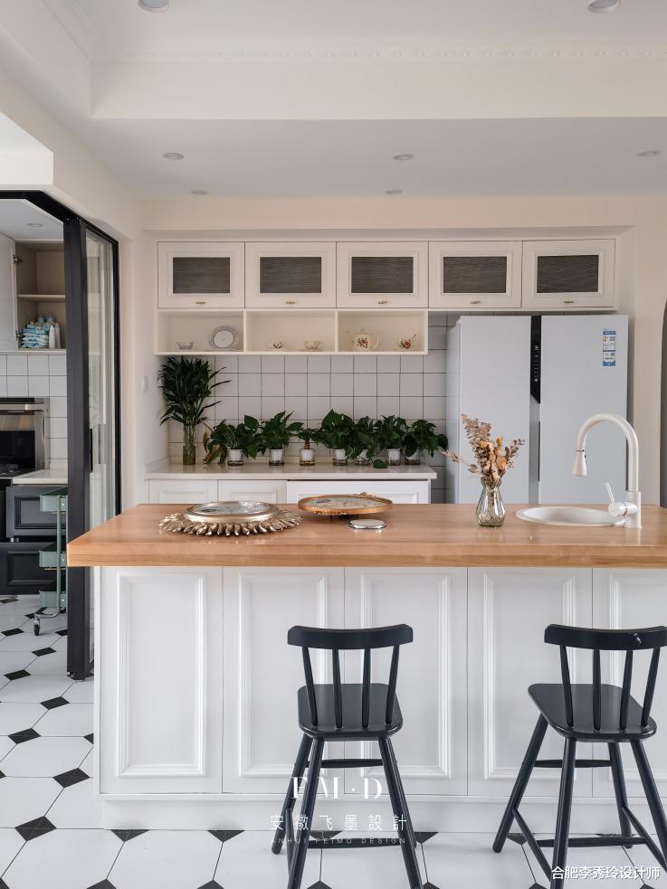 装修时,这6个设计要保持“安全距离”,对照你家,都做到了吗?