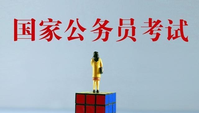 大学生|大学生当兵,2年义务兵可以拿多少补助?学生和家长须知