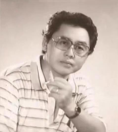 马德华|76岁的马德华:27岁娶“嫦娥”,恩爱49年零绯闻,这才是德艺双馨