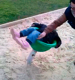 萌萌萌说|神回复：如果携带一把冲锋枪回到春秋战国，最高能混成什么职位？