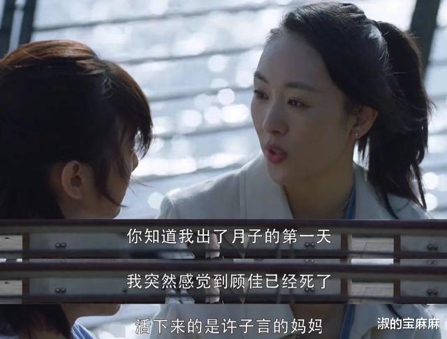 淑的宝麻麻|妈妈和儿子签《不要喊妈》条约,尴尬程度让人脸红,网友:叫阿姨