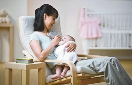 天秤座|职场人的“生娃风云”