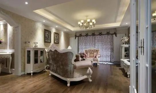 家里装修时,这三处不适合打柜子,好多人不听劝,费钱又占地方!