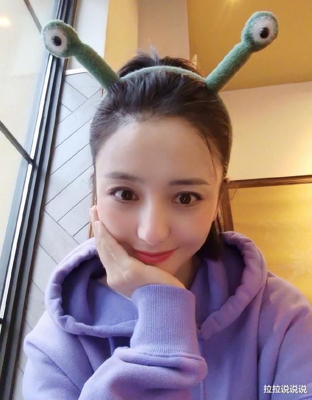 佟丽娅|佟丽娅——有这3个习惯，老公出轨也不怕！