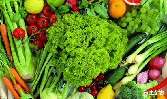 医生|30岁男生坚持早睡3年,双肾接近“报废”,医生:晨起1习惯,等于“自残”