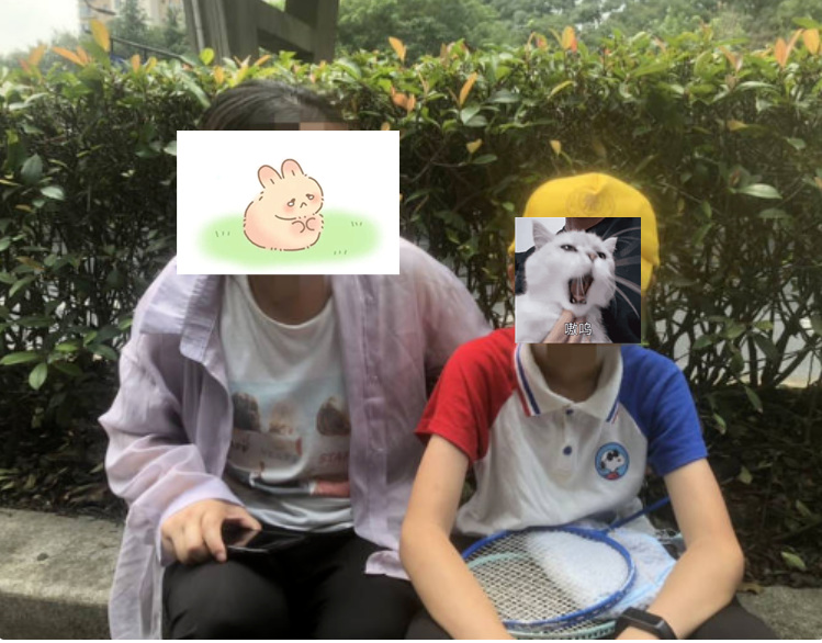 萱爸育儿经|孩子离家出走的理由,一个比一个引人深思,家长看后要学会反思