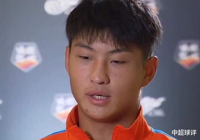 李霄鵬|徹底推翻李鐵打法！記者爆料：李霄鵬國足將重用2名本土前鋒！