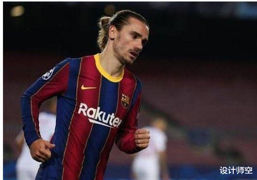 马德里竞技|马竞时隔7年再夺冠，三个男人一个哭天一个拜地一个骂娘