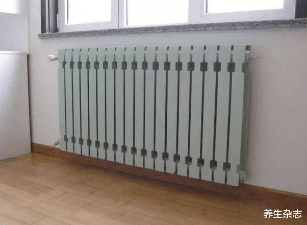 水果|28岁男子，查出甲状腺结节，3月后离世，医生：常用“1暖”等于“自残”