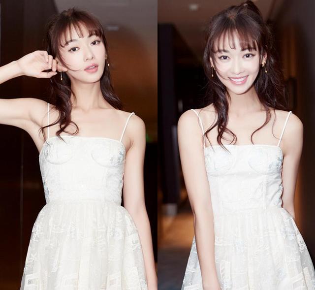 央视|出门带30个保镖6个贴身助理，被央视批评后，她仍“不知悔改”