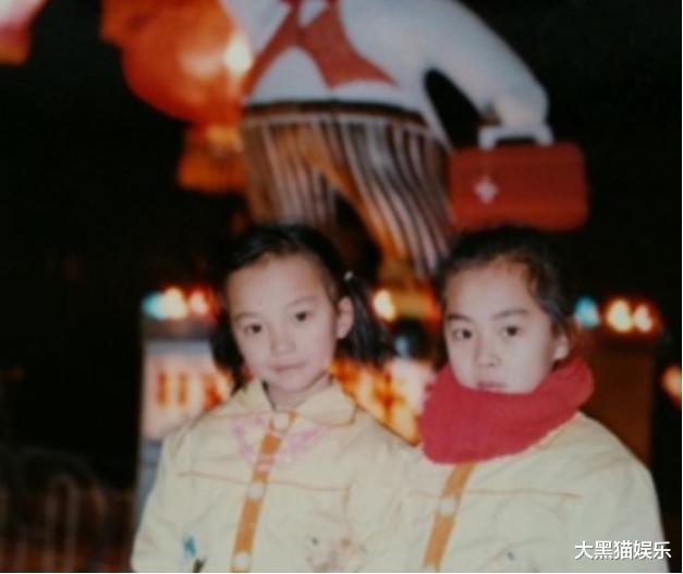 魏宗万|6位买不起房的明星，出道几十年，仍租住便宜的房子