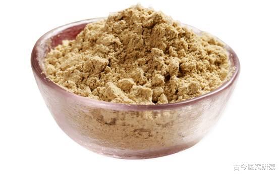 脑梗|血管的“软化剂”被揪出，不是海带汤，你若爱喝，远离脑梗，血管一通到底