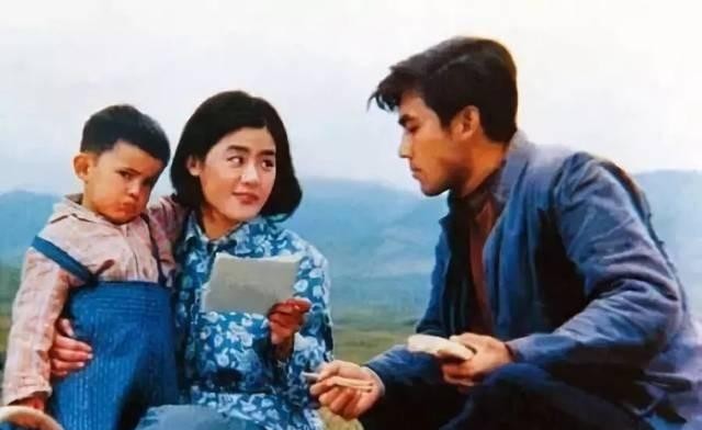 电影|80年代最走红的童星方超，因身高被电影学院拒绝，现在他咋样了？