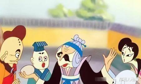 李小龙|38年后，《天书奇缘》即将重新上映，对比之前有哪些变化