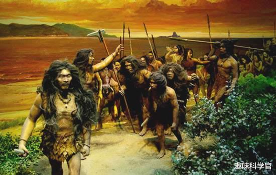 夏娃 人类的祖先究竟是谁？“夏娃理论”遭质疑，中国发现的化石是关键