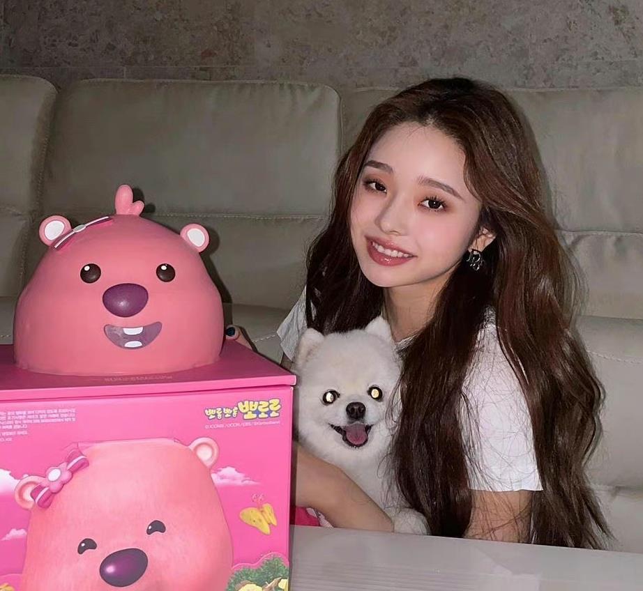 宋智雅|《单身即地狱》宋智雅热度大增！性感女神撩男7大金句也曝光了