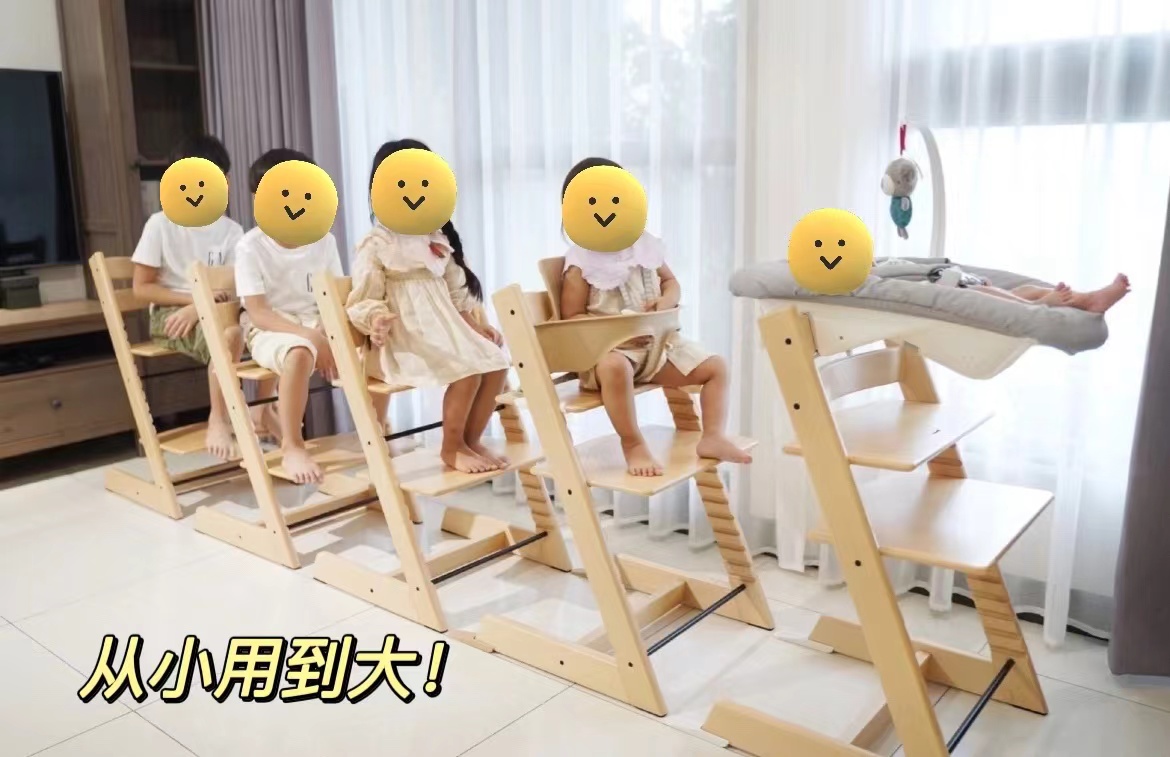 若再装修，餐厅一定“6不做”，不但更美观了，还大大增加实用性