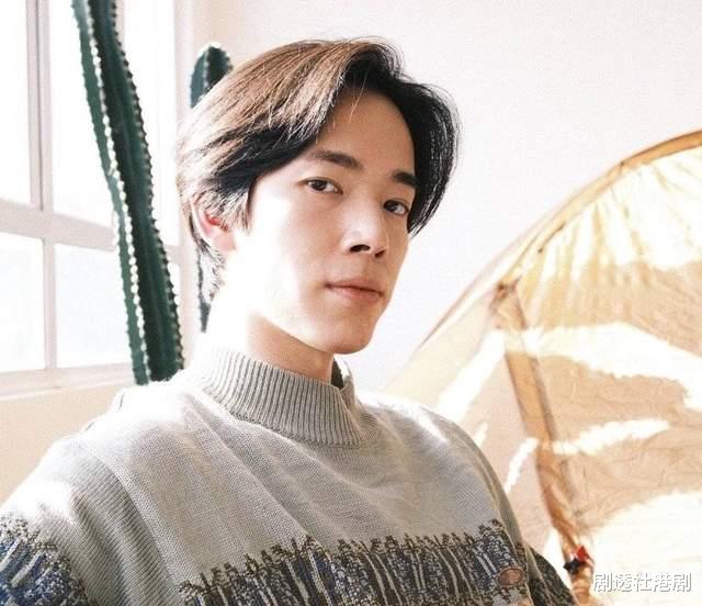 TVB|心酸！TVB绿叶受到不公平待遇，被迫离开《爱回家》剧组或将离巢