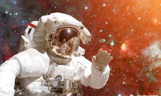 火星 从火星带回土壤会发生世界灾难吗？