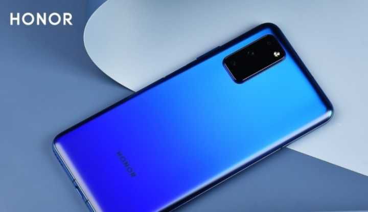 荣耀|红米note9pro和荣耀v30pro相比较，谁的拍照能力更好？