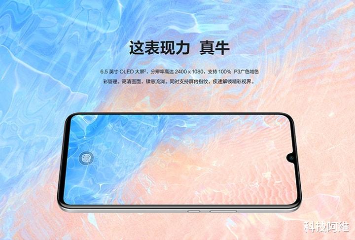 华为Nova|华为突然上架“新机”，66W+鸿蒙OS+6400万四摄，首发价仅2049元