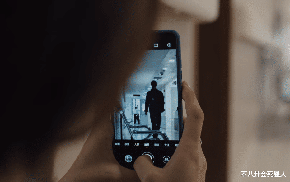 孙俪|失业、被劈腿、遇色狼，孙俪新戏开头就上硬菜，又一爆款剧预定？