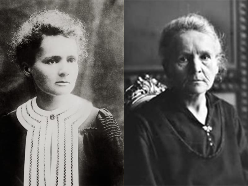 生物学家 不解之谜，罗马教廷为大家研发了时空穿梭机。