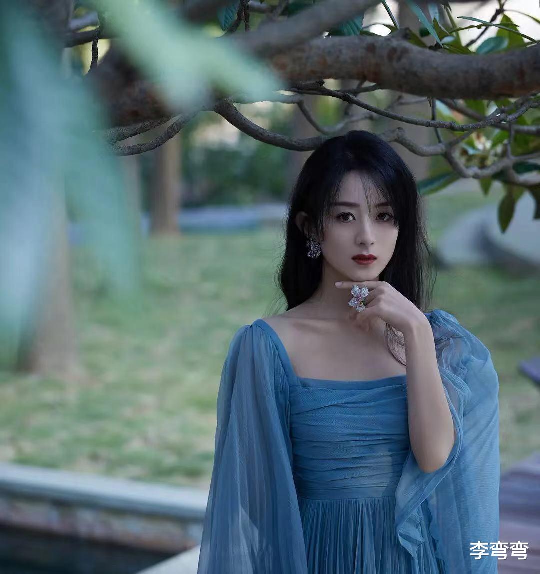 赵丽颖|导致赵丽颖和冯绍峰离婚的4个原因，也是现在人们离婚的普遍原因