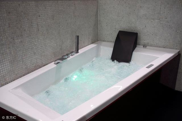 房入住哭到窒息！含着泪投诉10个最不实用的装修地方！钱全坑光