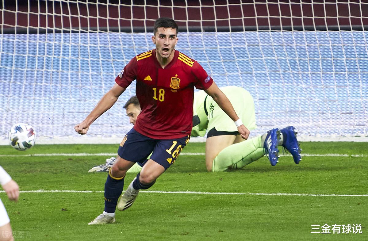 欧冠|周二日职：001川崎前锋、002英冠卢顿、003欧冠曼城