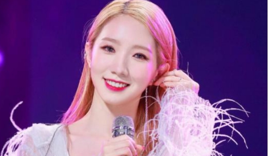 孟美岐|陈令韬孟美岐事件，真的很简单，就是他们自己“自作自受”！