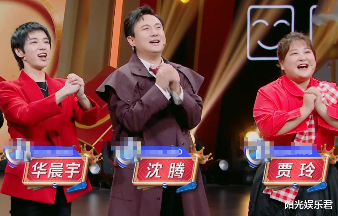 关晓彤|关晓彤素颜起床照火了，细看她的脸部状态，难怪鹿晗对她用情至深