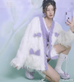 护肤 昔日顶流终于翻红，最高兴的是你妈