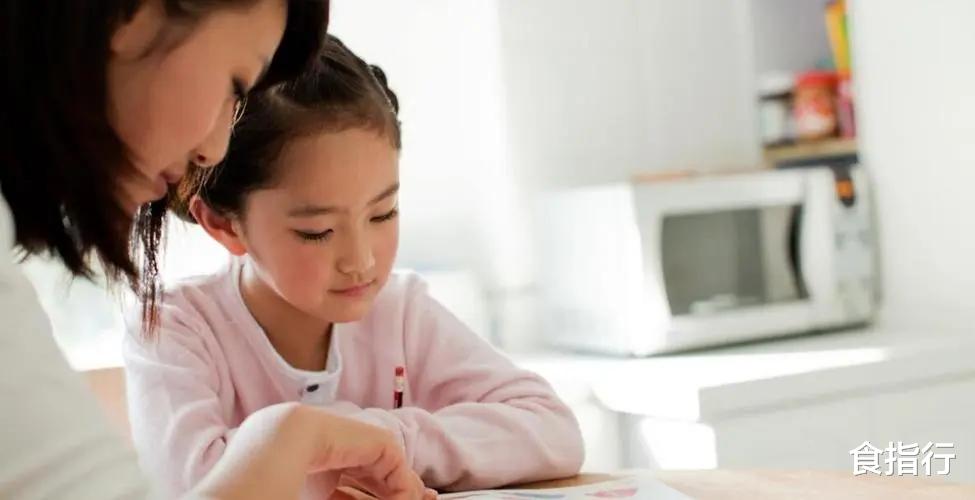 风行t5|对“全职妈妈”的理解该升级啦