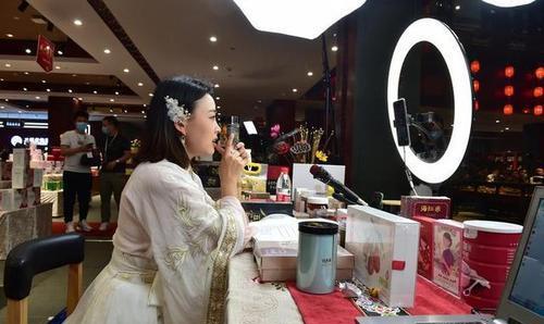 这4件“网红用品”,看似便宜好用,实际却很鸡肋,入手需谨慎!