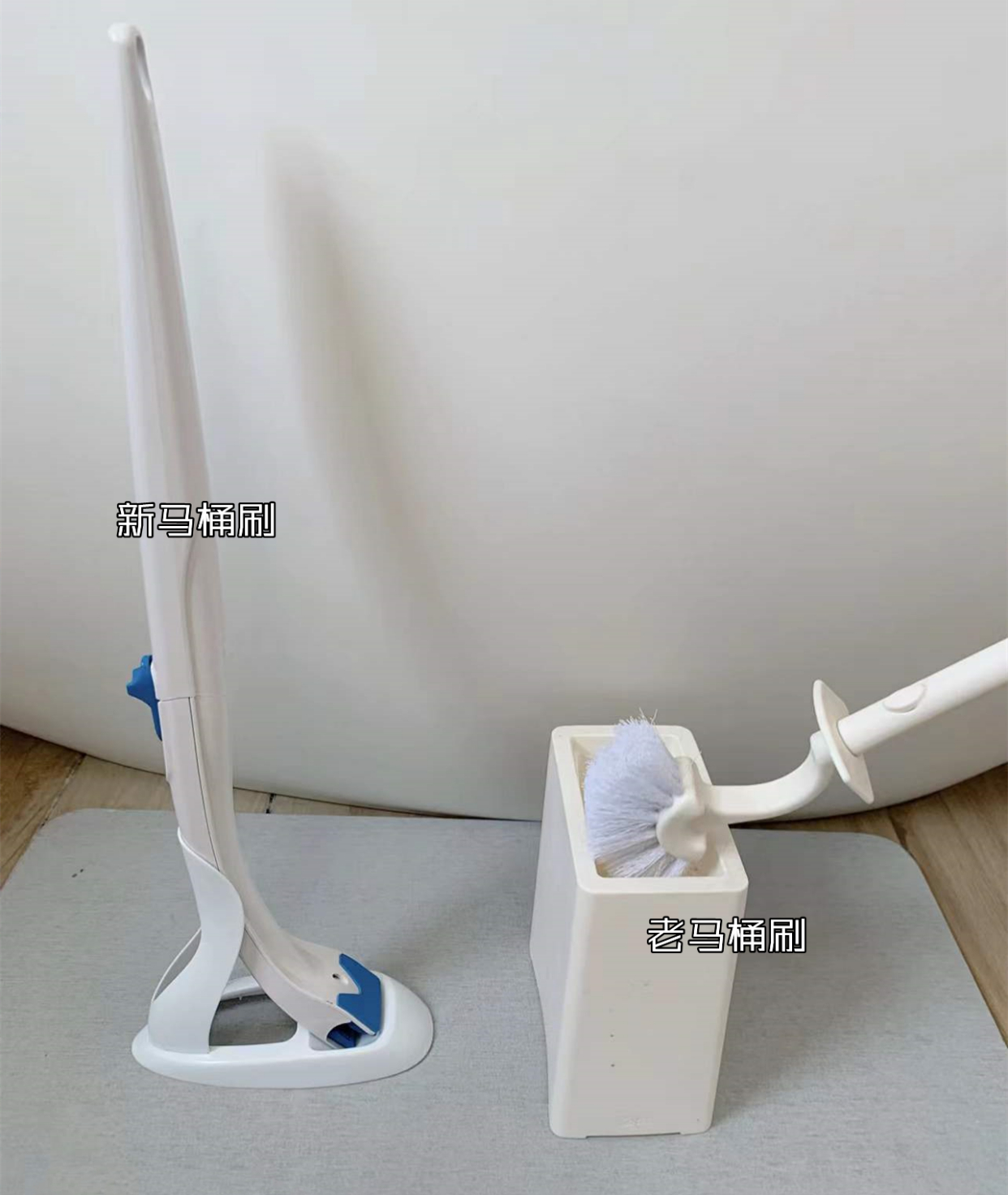 若家居好物界有奥斯卡，我想今年这10个会得奖，大大提升幸福感！