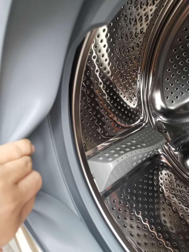 |晒晒我的4个高效清洁工具，每天简单打扫，住了5年依旧干净舒适