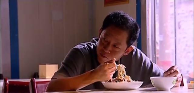 天道|天道：看过《天道》的人都翻身了吗？看懂这两点，你就会收获很大