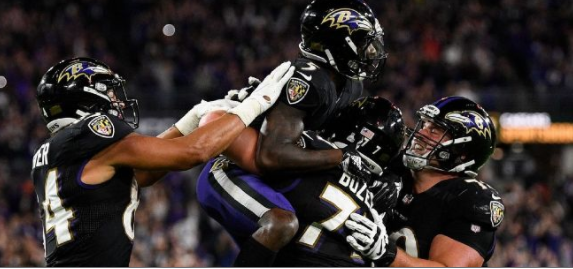 刘华体会讲体育课|乌鸦上演19分大逆转,杰克逊打破三项纪录找回心气儿