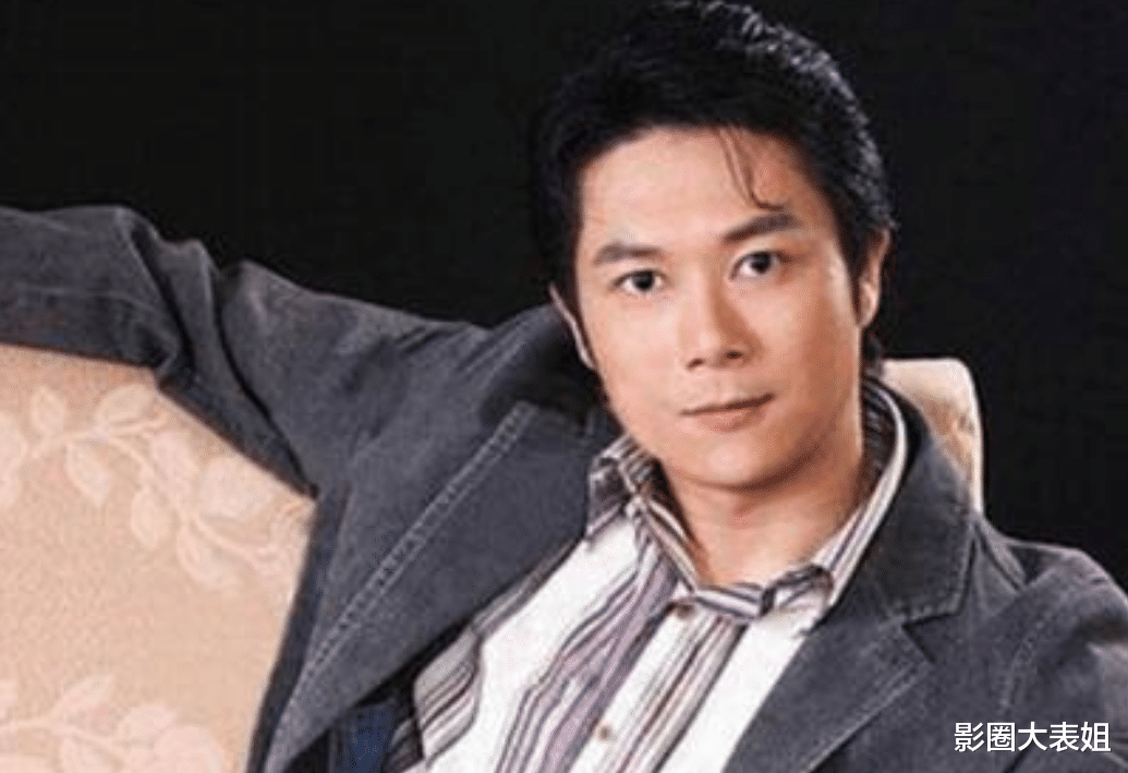 反派|戏里恶人相，戏外慈悲心，这些反派老戏骨，堪称清流典范