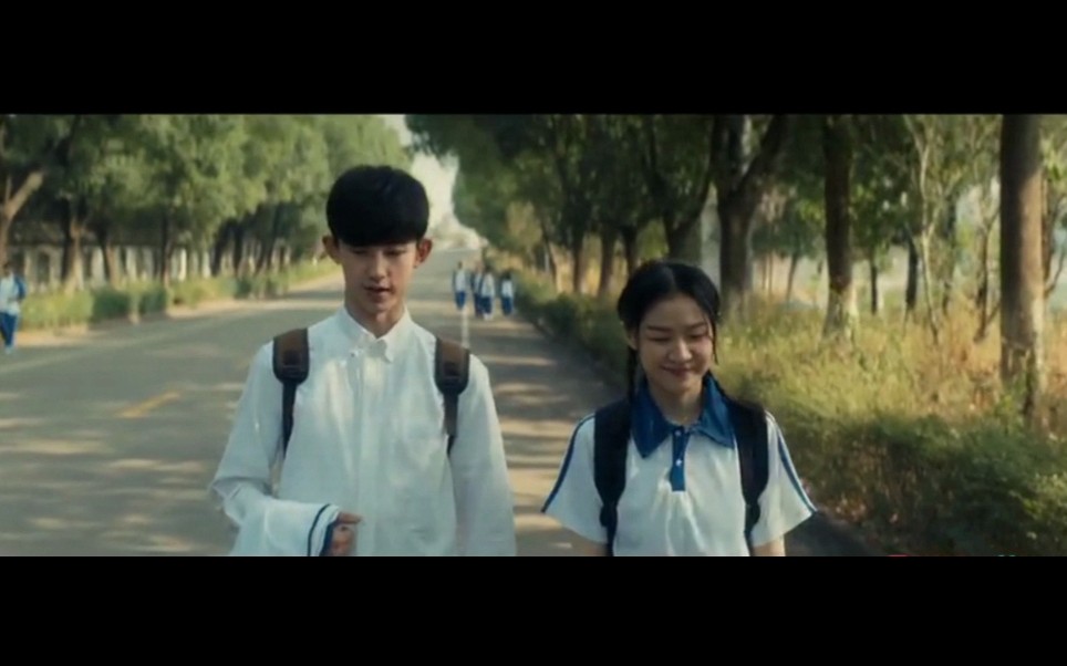 整容|不垫鼻、不整容的5位女星，个个凭实力征服观众，越看越舒服