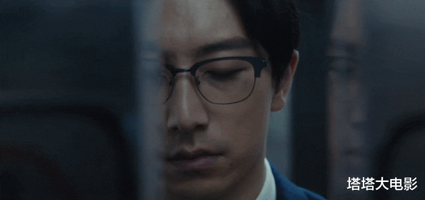 白客|从“国民屌丝”到变态杀手，是时候忘掉白客的“王大锤”了