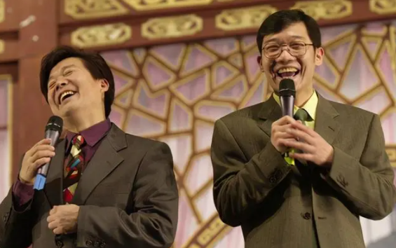 黄家驹|把“黄家驹”读成黄家狗，他还自以为“幽默”，不曾想是自毁前程